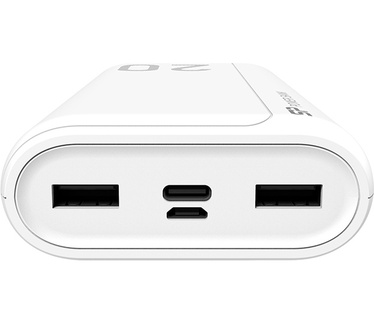 Silicon Power GS15