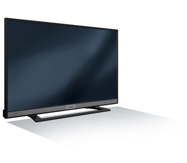 Grundig 28 VLE 5500 BG