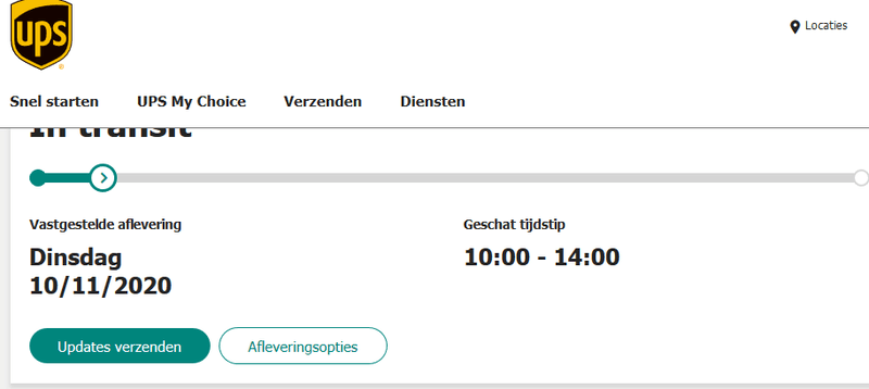 Afbeeldingslocatie: https://tweakers.net/i/kO04n359GdKgjOkAi-hiJBKn15s=/800x/filters:strip_exif()/f/image/yw9VKXlXGsLTsdgIe5DDphL2.png?f=fotoalbum_large
