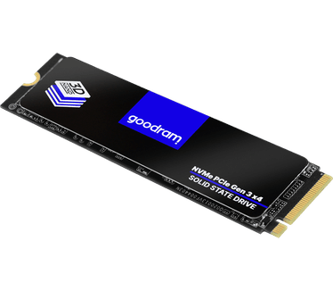 Goodram PX500 gen.2 512GB