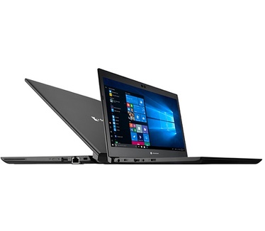 Toshiba A30-E-10N
