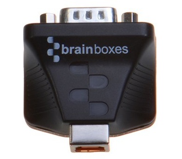 Brainboxes US-159