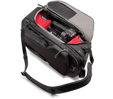 Manfrotto MB PL2-BP-ML-M