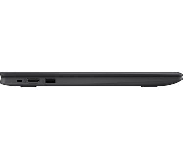 HP 14 G6