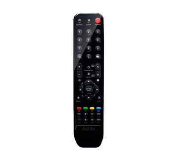 Asus 27T1E