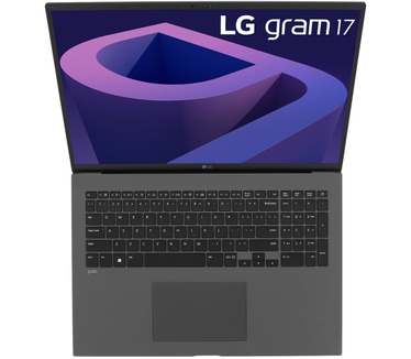 LG 17Z90Q