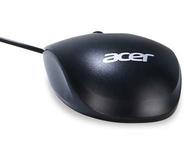 Acer Mouse A3B
