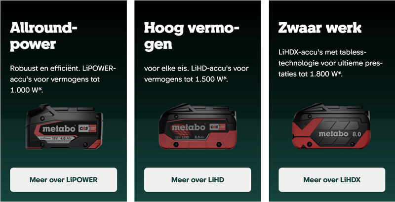 Afbeeldingslocatie: https://tweakers.net/i/kO4s7WNBtVtUf5YvgUiIhCgvc6M=/800x/filters:strip_exif()/f/image/Trg8lzx8vqy8oFKgriSjx6Db.png?f=fotoalbum_large