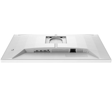 Philips Evnia 27M2N3201A/00 Zwart