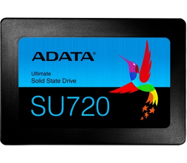 Adata Ultimate SU720