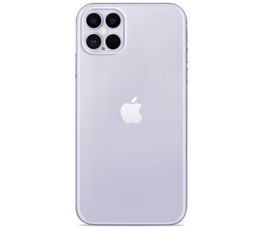 Puro 03 Nude