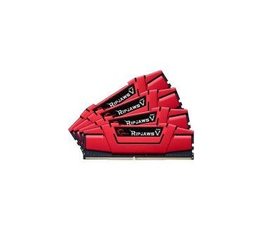 G.Skill Ripjaws V F4-3600C19Q-32GVRB