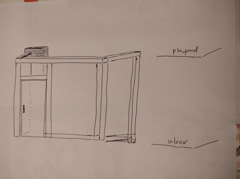 Afbeeldingslocatie: https://tweakers.net/i/kO63h97rWsSbFANjYGpPCwpKg4M=/800x/filters:strip_icc():strip_exif()/f/image/G2zANFWBSFsIT1BLjhGG0vy5.jpg?f=fotoalbum_large