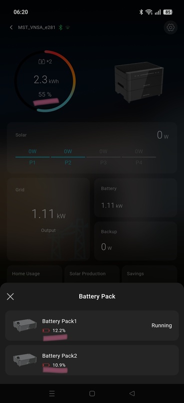 Afbeeldingslocatie: https://tweakers.net/i/kO6fcD7vKcNfF588HD3TE9wOGqo=/x800/filters:strip_icc():strip_exif()/f/image/tRDlyBGvHvb7yVu1UohE94ov.jpg?f=fotoalbum_large