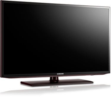 Samsung UE48H5030AW Zwart