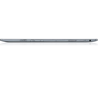 Samsung ATIV Tab 32GB Zwart