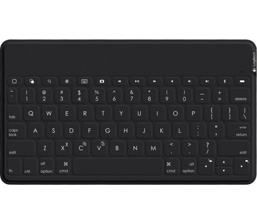 Logitech Keys-To-Go