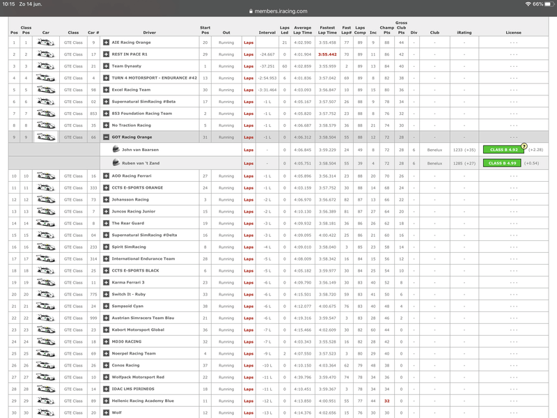 Afbeeldingslocatie: https://tweakers.net/i/kO8F-3IorZmPFDsjzzdC6qySr9I=/800x/filters:strip_exif()/f/image/hgqUwaAt2shIJ1iMDIrPdWu7.png?f=fotoalbum_large