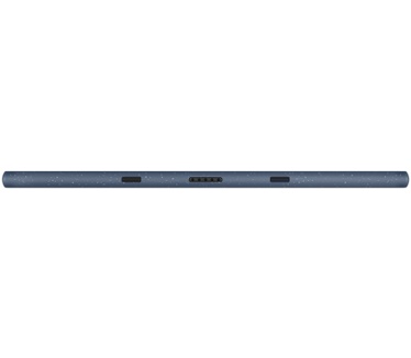 Lenovo 10w