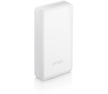 ZyXEL WAC5302D-Sv2
