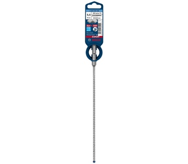 Bosch SDS plus-7X