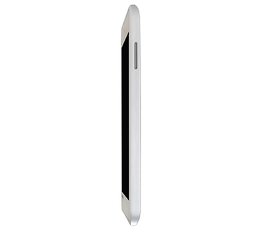Toshiba Encore 2 WT10-A-102 Goud