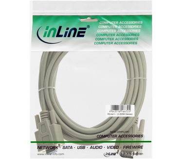 InLine 17733