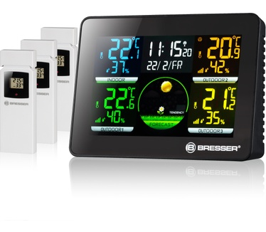 Bresser 7000023