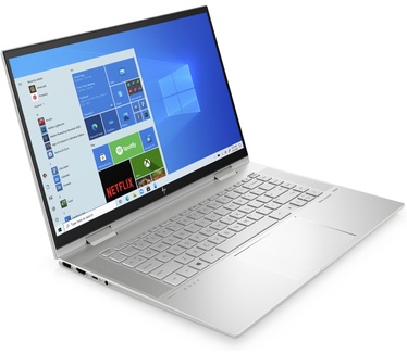HP Envy x360 15 -es0570nd