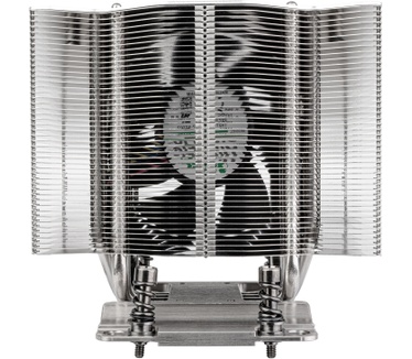 Silverstone XE04-SP6P