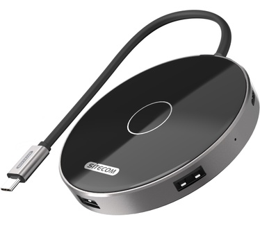 Sitecom CH-004