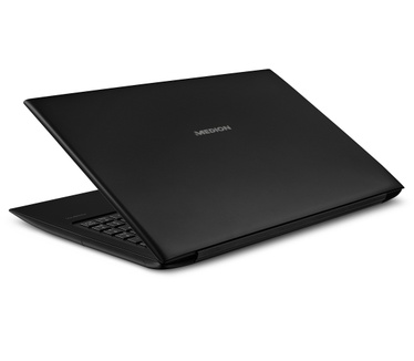 Medion Akoya S6219 (30023259, Qwerty)