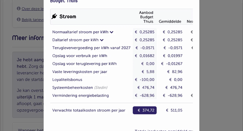 Afbeeldingslocatie: https://tweakers.net/i/kOCVZ_ljTUdKKRMsOxHB-_eBl18=/800x/filters:strip_exif()/f/image/MfVwg5bRxRNJ4xBJtAJIj4hs.png?f=fotoalbum_large