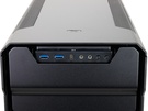 Phanteks Enthoo Evolv X