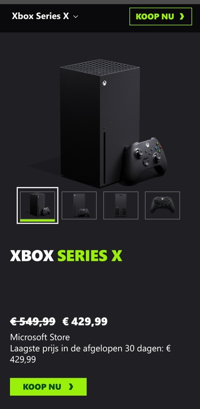 Afbeeldingslocatie: https://tweakers.net/i/kODxzGasKaLden6cWTRNI1ieKY8=/x800/filters:strip_icc():strip_exif()/f/image/17WpoLjgq2H6I0AxCMLzowfM.jpg?f=fotoalbum_large