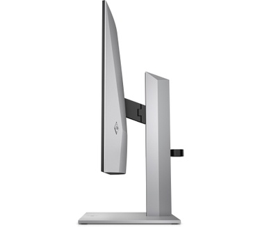 HP Z24m G3 (4Q8N9E9) Zilver