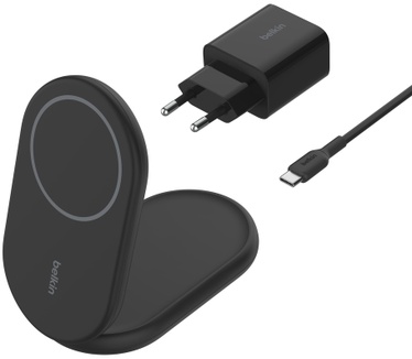 Belkin BoostCharge