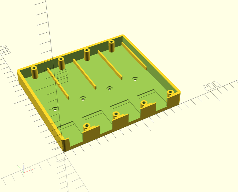Afbeeldingslocatie: https://tweakers.net/i/kOIlnGuPQ1GZ1t7sUTjw9l9Wdwo=/800x/filters:strip_exif()/f/image/XLW2xdrnoOTdSoKmBoEbpwl6.png?f=fotoalbum_large