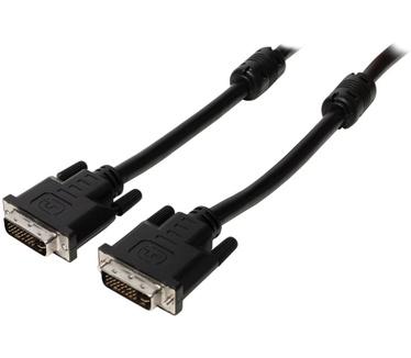 ValueLine 2m DVI-I m/m