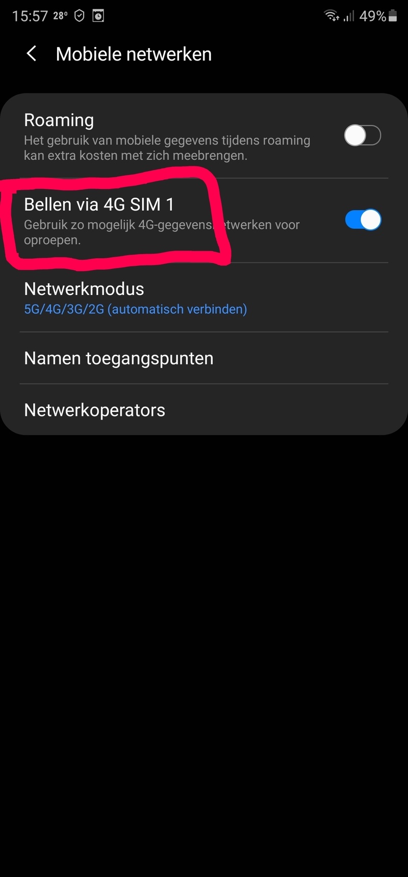 Afbeeldingslocatie: https://tweakers.net/i/kOJuUkWCY3hgrWODPuaDfl_22Zc=/800x/filters:strip_icc():strip_exif()/f/image/0wHPpMvh4VtNnYz4q30jfBAu.jpg?f=fotoalbum_large