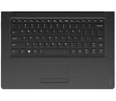Lenovo Ideapad 310-15IAP 80TT002TMH