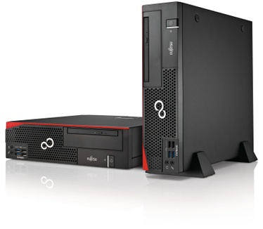 Fujitsu Esprimo D956/E90+ P85AGBE