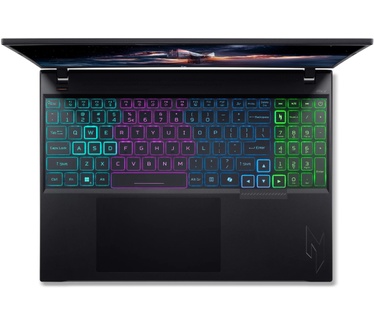 Acer ANV16-A71-R9XQ