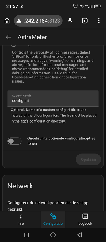 Afbeeldingslocatie: https://tweakers.net/i/kOMk4njNLhjqbSO6RFa8HTQ5GZ8=/x800/filters:strip_exif()/f/image/pk2Ww9Elci4wcpgmZedeH35h.png?f=fotoalbum_large