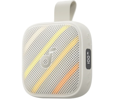 Anker Boom Go 3i