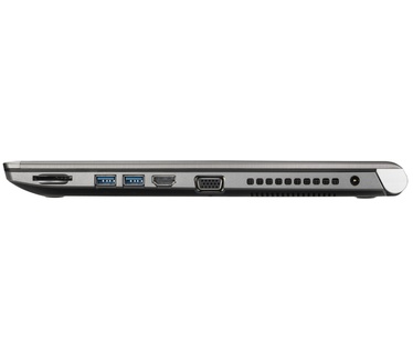 Toshiba Tecra A50-D-13U