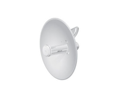 Ubiquiti nanoBeam M5, NBE-M5-400, 5 GHz, 25 dBi, 400 mm
