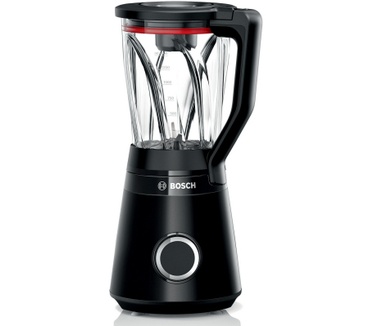 Bosch MMB4151B