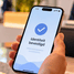 Groep Nederlandse bedrijven werkt samen aan identificatiewallet MyCheck