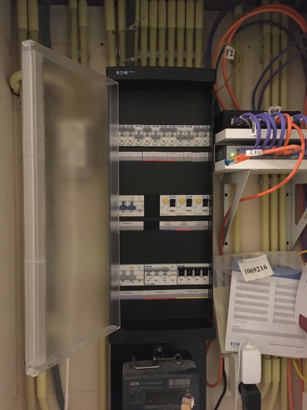 Afbeeldingslocatie: https://tweakers.net/i/kOQjdWnMBWcVXrKXWjaobyERn7k=/x800/filters:strip_icc():strip_exif()/f/image/lygS5exS6Mz4pe4CkvQXtyDA.jpg?f=fotoalbum_large